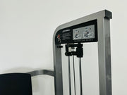 Life Fitness Pro 2 SE Platinum Leg Press